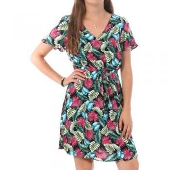 Vestito Vero Moda 10286751
