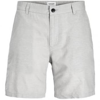 Jack & Jones Ace Shorts beige