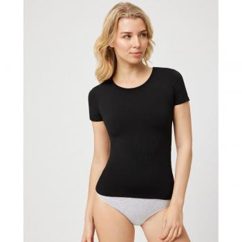 Camiseta interior térmica mujer Ysabel Mora