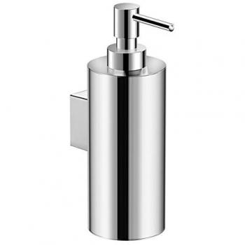 Cosmic Wall-Mounted Soap Dispenser (240ML)