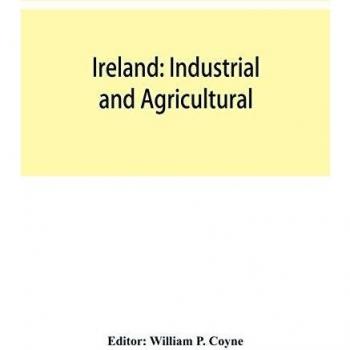 Ireland