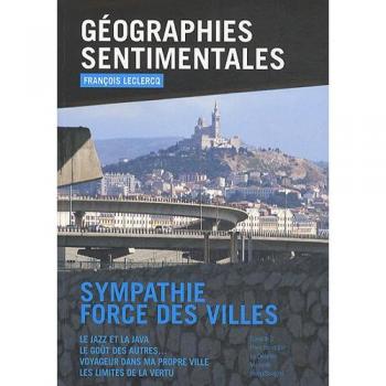 Géographies sentimentales