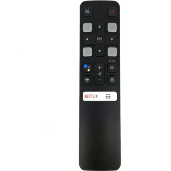 Télécommande TV TCL 55EP680