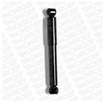 MonoTube 42056 – Monroe Gas‑Matic
