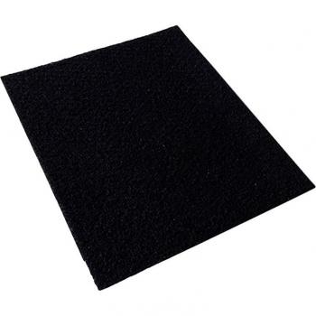 Filtro de aire AC4103 para AC4025 y AC4026