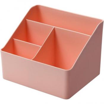 Organizador de artículos diversos U3347