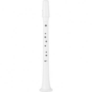 Saxofón portátil llave C