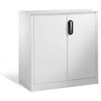 Lichtgraues Akten-Sideboard Acurado