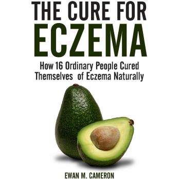 The Cure for Eczema