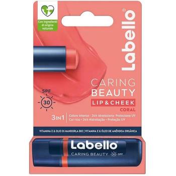 Labello Caring Beauty 4,8g