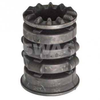 Élastomère de Suspension SWAG 62 10 4279