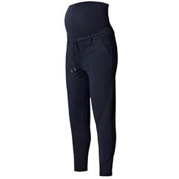 Noppies Pantaloni Notte Celeste