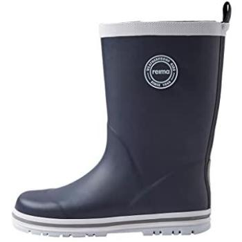 Calzado de lluvia Reima Taika 2.0 para pequeños
