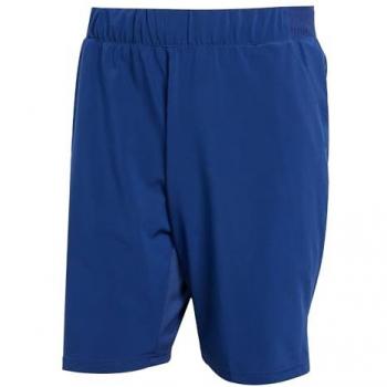 Adidas Club Short Stretch Fabric