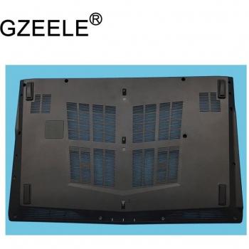 MSI Laptop Bottom Case for GL62 GP62 GV62 Series