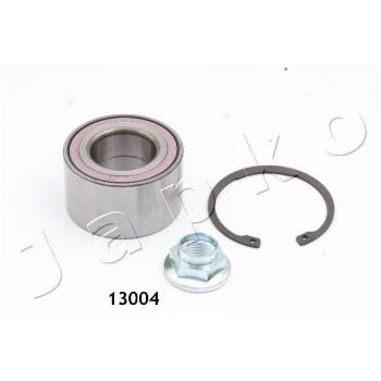 Kit de roulement de roue pour Mazda 6 JAPKO 413004