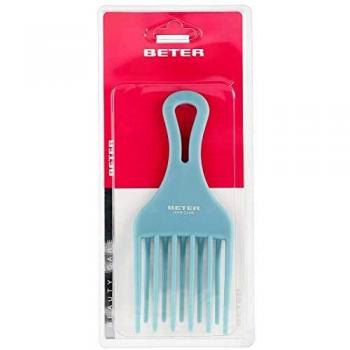 Pettine Ahuecador Beter 17 cm 1 pz