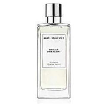 PROFUND ORANGE edt spray 100 ml