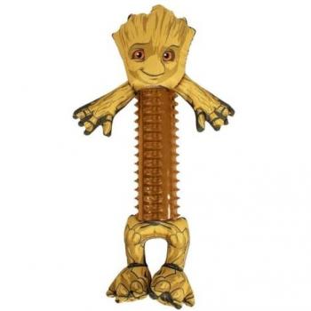 Marvel Collare da Masticare per Cani