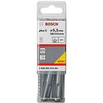 Bosch 2 608 585 614