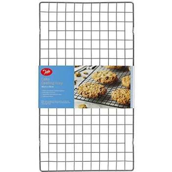 46X25cm Cake Cooling Rack