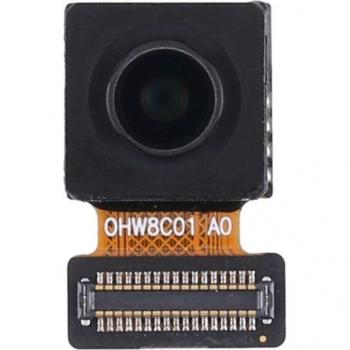 Huawei Mate 9 Pro Front Facing Camera Spare Parts