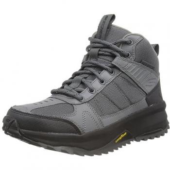Zapatillas Skechers Koopa Volley Bajo