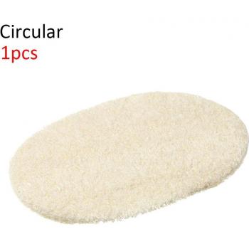 Eco-Friendly Cleaning Rag