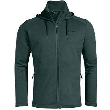 Veste Polaire Vaude Lasta Hoody II Quarz XL