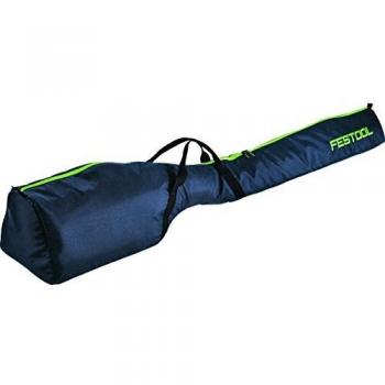 Festool LHS E PLANEX Easy Bag