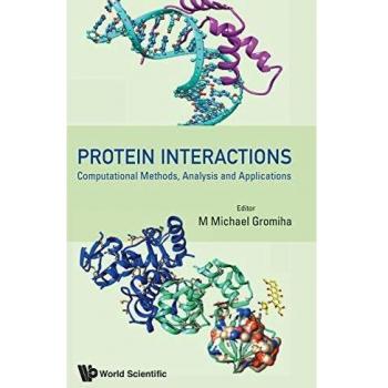 PROTEIN INTERACTIONS
