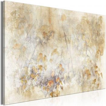 Impression Murale Nature 120x80cm