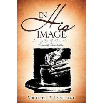 In his image paperback