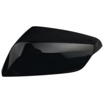 CAPQX – coque de rétroviseur pour Chevrolet Malibu XL