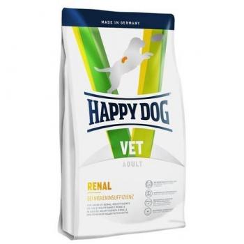 Happy Dog Renal Support Croquettes – 4 kg