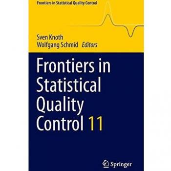 Frontiers in Statistical Quality Control 11