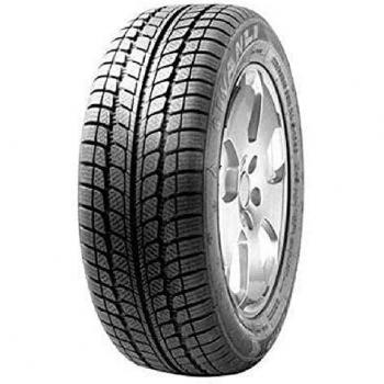 Pneu de performance Sunny NC501 225/45 ZR17 94W XL