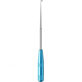 Fishing Tackle Hook Remover