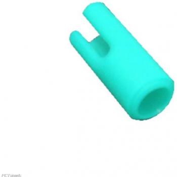 Funda con Tapa para Bolígrafo Wacom LP-171-0K