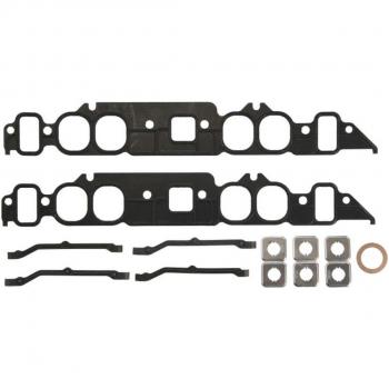 Mercury Marine/OMC Intake Manifold Gasket Set from Sierra, Part #18-0465