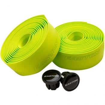 Easton Pinline Grünes Klebeband