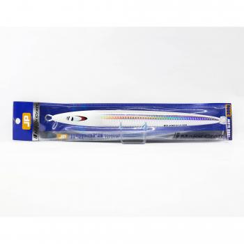Jigpara Vertikal-Jig 300 Gramm von Major Craft