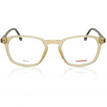 Montura de Gafas Carrera 244 Ø 49 Mm
