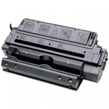 C4182X Toner rigenerato Nero per Canon Lbp 3260, HP Laserjet 8100, 8150, 8100N, 8150N