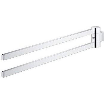 GROHE Selection Barre Porte-serviette 41063000