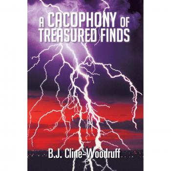 A Cacophony of Treasured Finds