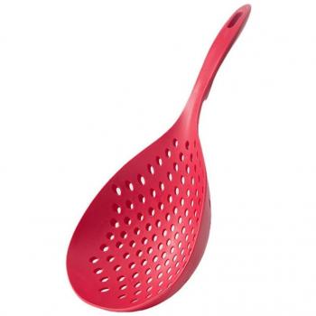 Household Kitchen Accessories