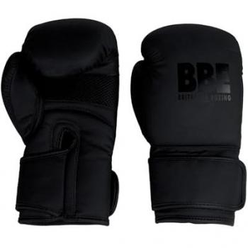Bbe Gants de Sparring