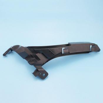 Honda CR-V 2007 Front Bumper Bracket Spacer Support Filler 71190SWA000