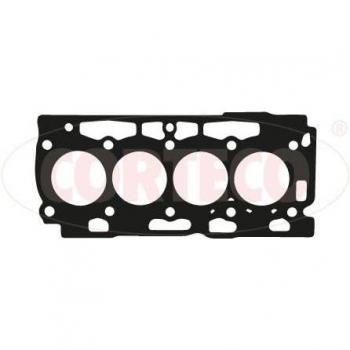 CORTECO 49409490 Joint de culasse pour Peugeot